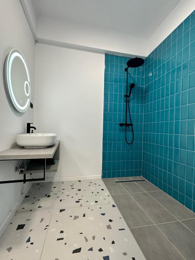 Peaceful Condo For Romantic Getaways Near Black Church - 3Min Walk ブラショフ エクステリア 写真