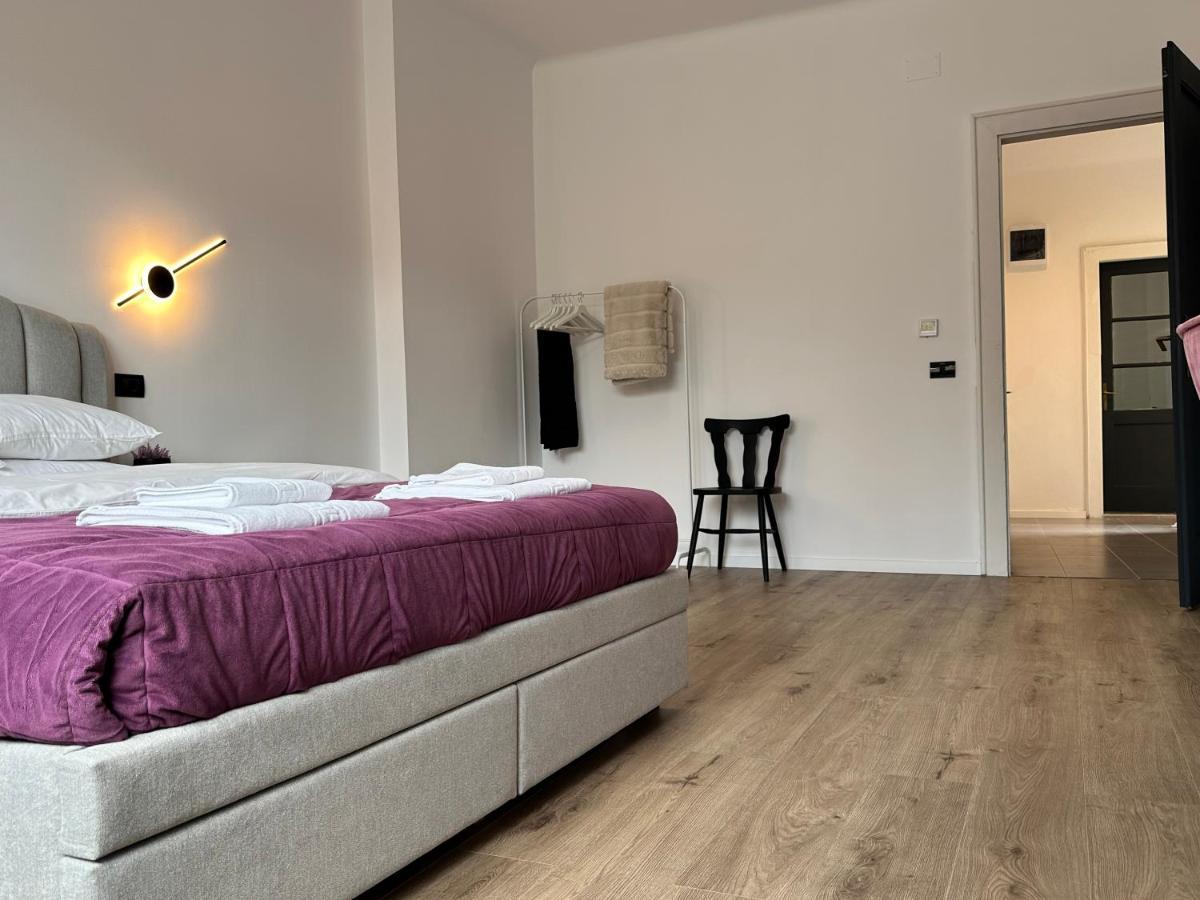 Peaceful Condo For Romantic Getaways Near Black Church - 3Min Walk ブラショフ エクステリア 写真
