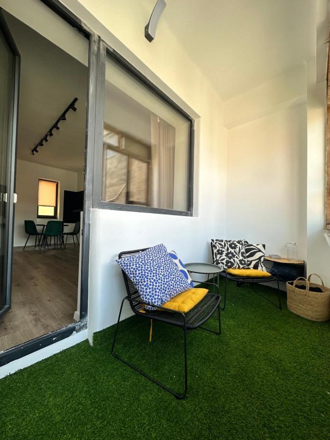 Peaceful Condo For Romantic Getaways Near Black Church - 3Min Walk ブラショフ エクステリア 写真